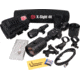 OPMOD X-Sight 4K Pro 3-14x Smart Ultra HD Day/Night Hunting Rifle Scope,Black, DGWSXS3144KPO