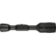 OPMOD X-Sight 4K Pro 3-14x Smart Ultra HD Day/Night Hunting Rifle Scope,Black, DGWSXS3144KPO