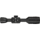OPMOD X-Sight 4K Pro 3-14x Smart Ultra HD Day/Night Hunting Rifle Scope,Black, DGWSXS3144KPO
