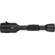 OPMOD X-Sight 4K Pro 3-14x Smart Ultra HD Day/Night Hunting Rifle Scope,Black, DGWSXS3144KPO