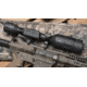 OPMOD X-Sight 4K Pro 5-20x Smart Ultra HD Day/Night Hunting Rifle Scope,Black, DGWSXS5204KPO