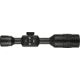 OPMOD X-Sight 4K Pro 5-20x Smart Ultra HD Day/Night Hunting Rifle Scope,Black, DGWSXS5204KPO