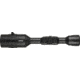 OPMOD X-Sight 4K Pro 5-20x Smart Ultra HD Day/Night Hunting Rifle Scope,Black, DGWSXS5204KPO