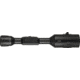 OPMOD X-Sight 4K Pro 5-20x Smart Ultra HD Day/Night Hunting Rifle Scope,Black, DGWSXS5204KPO