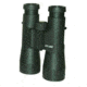 Opti Logic 42mm ED Glass Binoculars