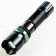 Opti-Logic 350 Lumen Flashlight, Black 00613