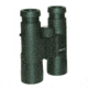 Opti Logic 42mm ED Glass Binoculars