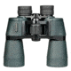 Opticron Adventurer 10x50 Porro Binocular, Green, Small 30162