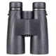 Opticron Adventurer II WP 10x50mm Roof Prism Binocular, Black, 10x50, 30743