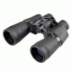 Opticron Adventurer WP 10x50mm Porro Prism Binocular,Black 30160