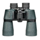 Opticron Adventurer WP 10x50mm Porro Prism Binocular,Black 30160
