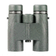 Opticron Adventurer WP 8x32mm Roof Prism Binocular,Black 30068