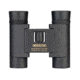 Opticron BGA T PC Oasis 8x24mm Roof Prism Compact Binocular,Black 30015