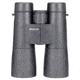Opticron Countryman BGA HD+ 10x50 Binocular, Black, 30717