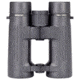 Opticron DBA VHD+ 8x42 Binocular, Black, 30693
