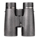 Opticron Discovery WP PC 10x50mm Roof Prism Binocular,Black 30467