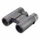 Opticron Discovery WP PC 8x32mm Roof Prism Binocular,Black 30452
