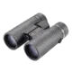 Opticron Discovery WP PC 8x42mm Roof Prism Binocular,Black 30458