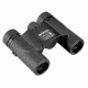 Opticron Explorer 8x21mm Roof Prism Compact Binocular,Black 30616