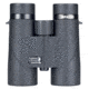 Opticron Explorer WA ED-R 10x42 Binocular, Black, 30772