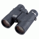 Opticron Explorer WA Oasis-C 10x42 Roof Prism Binocular, Black 30641
