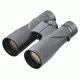 Opticron Imagic BGA SE 10x50mm Roof Prism Binocular,Black 30482
