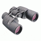 Opticron Imagic TGA WP 10x42mm Porro Prism Binocular,Black 30553