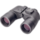 Opticron Marine-2 7x50 BIF.GA/IC Marine Binocular with Compass, Black, Small 30334