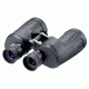 Opticron Marine-3 7x50mm BIF.GA Marine Binocular,Black 30056