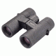 Opticron Natura BGA ED 8x32 Binocular, Black, 30654