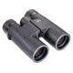 Opticron Oregon 4 PC Oasis 10x42mm Roof Prism Binocular, Black, Full Size, 30767