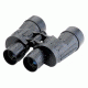 Opticron Pro Series II 7x50 BIF.GA Marine Binocular,Black 30128