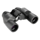 Opticron Savanna WP 8x30mm Porro Prism Binocular,Black 30046