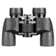 Opticron Savanna WP 8x30mm Porro Prism Binocular,Black 30046