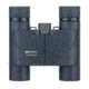 Opticron Verano BGA PC Oasis 8x25mm Roof Prism Compact Binocular 30025