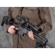 Burris XTR II Rifle Scope, 8-40x50mm, 34mm Tube, Second Focal Plane SFP, F-Class DCH, Black, 201081