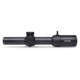 OpticsPlanet Exclusives Viridian Mylex 1-8x24mm Rifle Scope 30mm Tube FFP, Etched glass VOF-EHT Reticle, MRAD, 981-0041