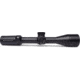 OpticsPlanet Exclusives Viridian Mylex 3-18x50mm Rifle Scope 30mm Tube FFP, MPX1 Reticle, MRAD, 981-0042