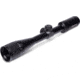EDEMO Viridian OpticsPlanet Exclusive Venta 4-12x40mm Rifle Scope 1in SFP, BDC Reticle, MOA, 981-0032, EDEMO1