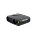Opti-Logic Laser Rangefinder - Black 1000LH