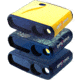 Opti-Logic 400XL Laser Range Finder