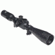 Optima 4-16x50E-SFN Rifle Scope, Black, Large HA90510