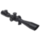 Optima 6-24x44 E-SFT Rifle Scope, Black, Large HA90508