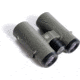 Optisan Precision Sports Optics EVR 8x42mm ED Roof Prism Binocular, Olive/Black, 4001