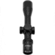 Optisan Precision Sports Optics Rifle Scope, CP 4-16x40mm, 30mm, SFP, MRAD16 Reticle, Black, 4010