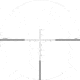 Optisan Precision Sports Optics EVX G2 6-24x50i SFP Rifle Scope, MOA24 Reticle, MOA, Black, 4011