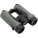 Optisan Precision Sports Optics LR 8x34 ED BAK4 Binoculars, Fully-Multi Coated, Olive, 4018