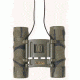 Optronics 8x21mm BuckRidge Compact Camo Binoculars - BB-821CR