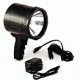 Optronics NightBlaster 2,000,000 cp. Rechargeable Spotlight QR-2000