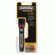 ORS Nasco 3 Cell D Size Roughneckflashli 620-R3D, Unit EA
